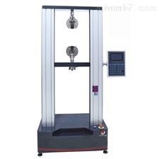 數顯電子萬(wàn)能試驗機