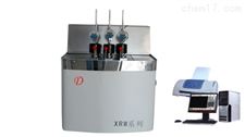 300C3熱變形、維卡軟化點(diǎn)溫度測定儀