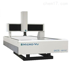 Micro Vu三坐標測量?jì)x