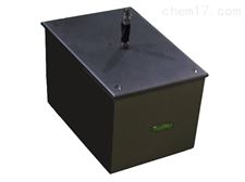 電動(dòng)缺口制樣機